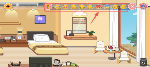 米加小镇世界1.93