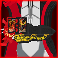 假面骑士圣刃sim模拟器豪华版