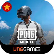 pubg越南服4.2