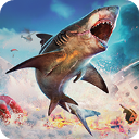 食人鲨手机版