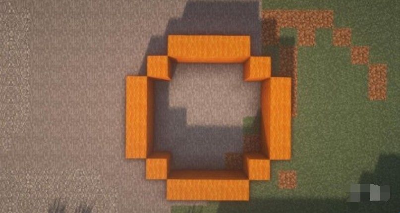 我的世界海绵宝宝模组