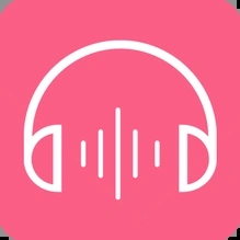 无损音乐播放器tv版