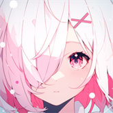 稀饭动漫2026最新版