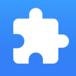 G沙盒阴影突变体巅峰期