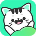 青漫漫画免广告版