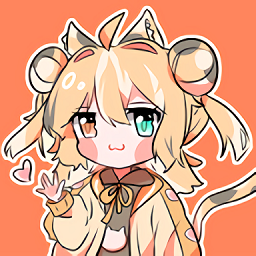 喵次元动漫官网版