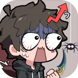 我在cs卖饰品最新版