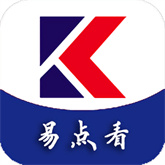 易点看tv8.2.2安装包