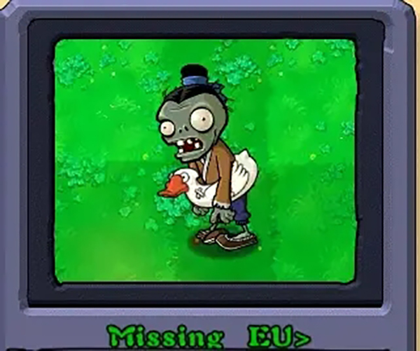 植物大战僵尸西游版2.1版本