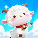 得亿羊羊小游戏