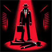 死无对证安卓版