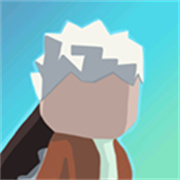 农业帝国官方版