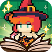 干完这票加鸡腿中文版