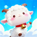 得亿羊羊官方版