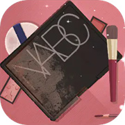 超级收纳馆2官方版