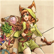 背包乱斗安卓汉化版