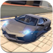 超凡赛车最新版