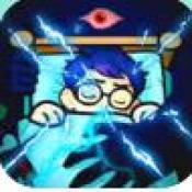 搜打撤病毒大逃杀装备全靠转官方版