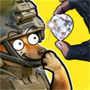 修勾逃生巨人危机安卓版