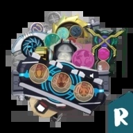 假面骑士欧兹模拟器swf1.00.30