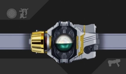 假面骑士欧兹模拟器swf1.00.30