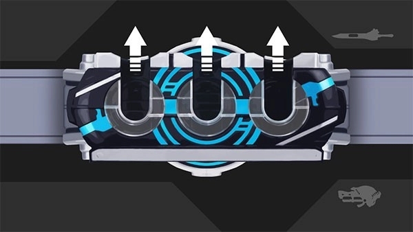 假面骑士欧兹模拟器swf1.00.30