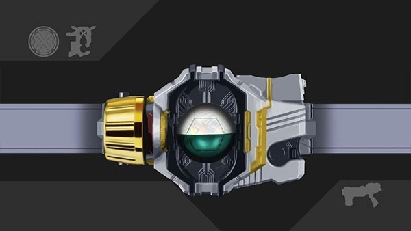 假面骑士欧兹模拟器swf1.00.30