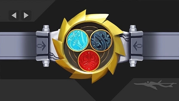 假面骑士欧兹模拟器swf1.00.30