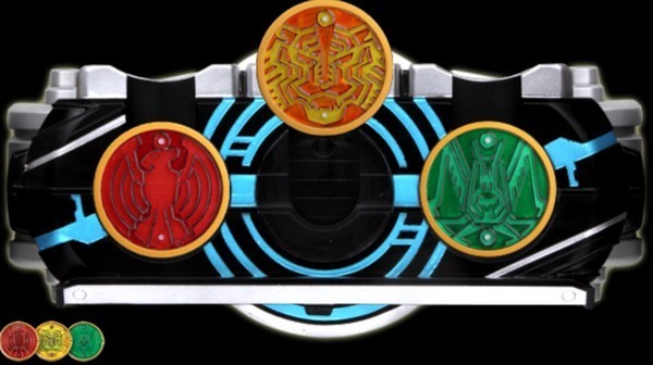 假面骑士欧兹模拟器swf1.00.30