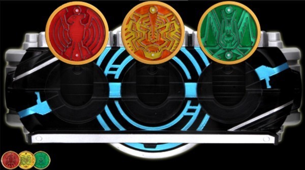 假面骑士欧兹模拟器swf1.00.30