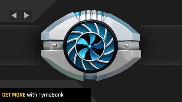 假面骑士欧兹模拟器swf1.00.30