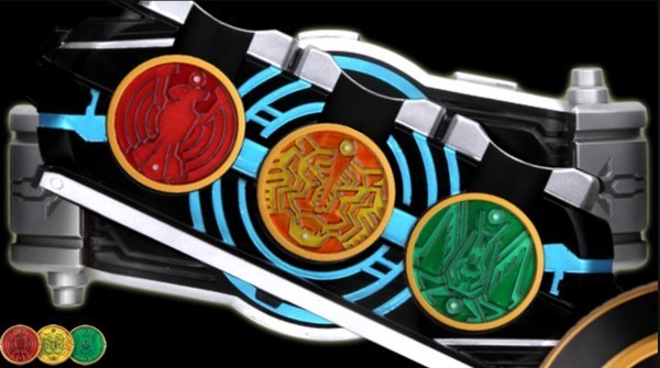 假面骑士欧兹模拟器swf1.00.30