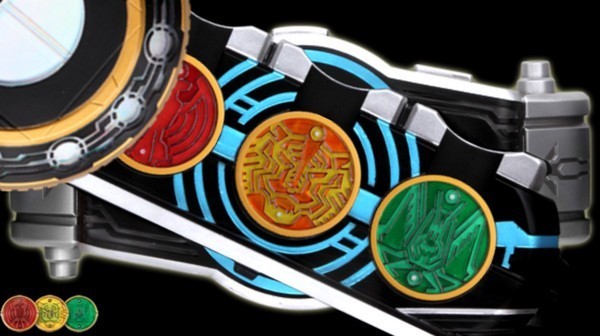 假面骑士欧兹模拟器swf1.00.30