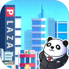 天际都市物语折相思