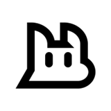 FurryBar酒馆聊天