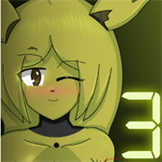 FNIA3娘化中文版