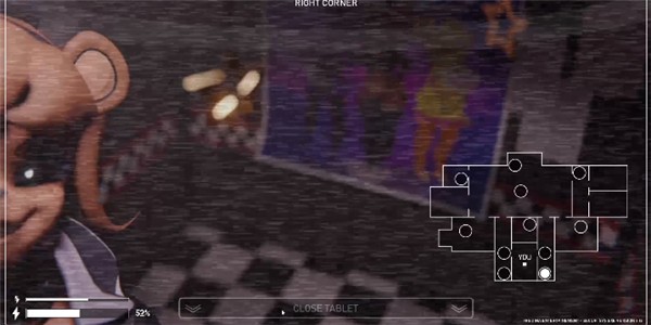 主要角色介绍配图1