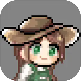 庄园主大战偷电贼手机版