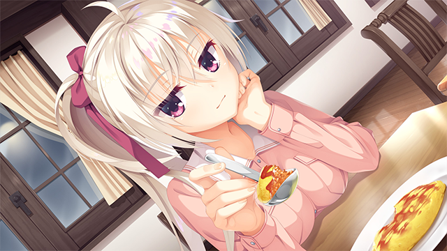 星光咖啡馆与死神之蝶完整版截图4