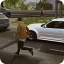 火力全开2正版联机版