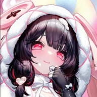 戴布洛斯核心日服