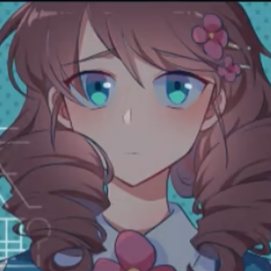 真结局到底在哪里免费版