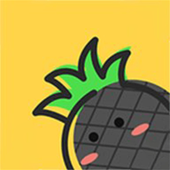 hifini音乐磁场app