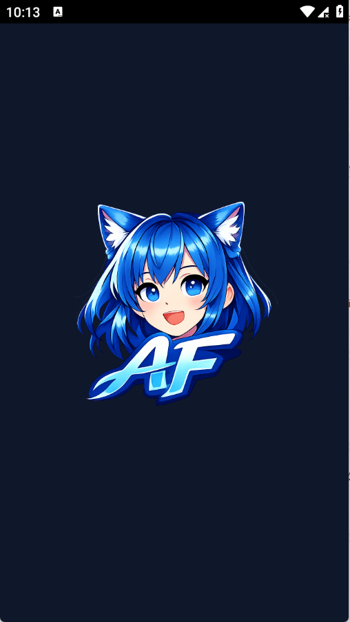 AnimeFlow动漫截图5