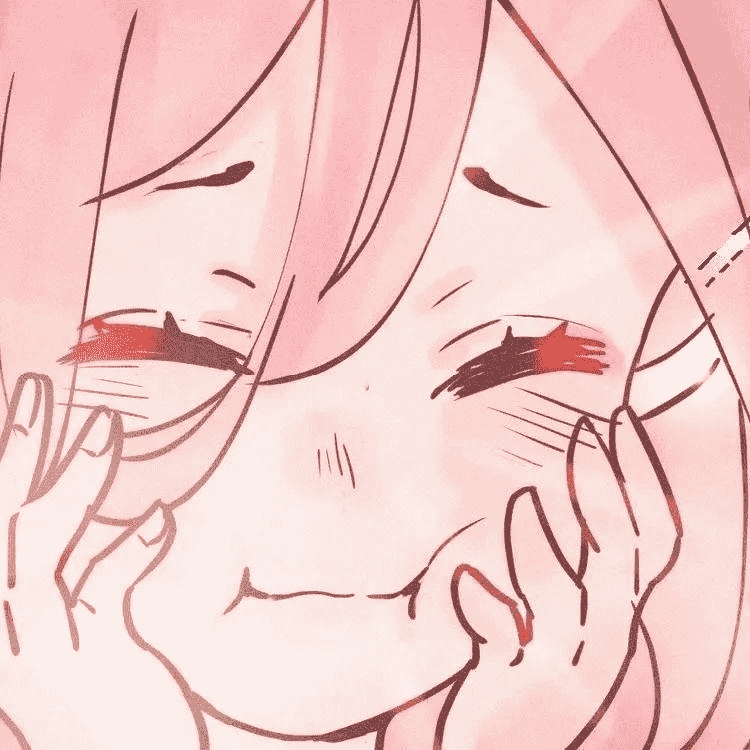 哩哩动漫免费版