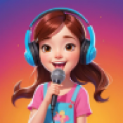 金曲挑战红包版