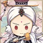 霹雳蘑菇港台服