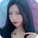 阿西美女室友竟然完整版