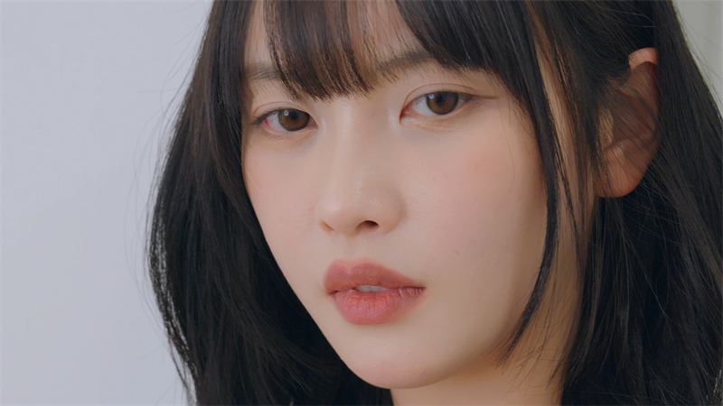 阿西美女室友竟然完整版截图4