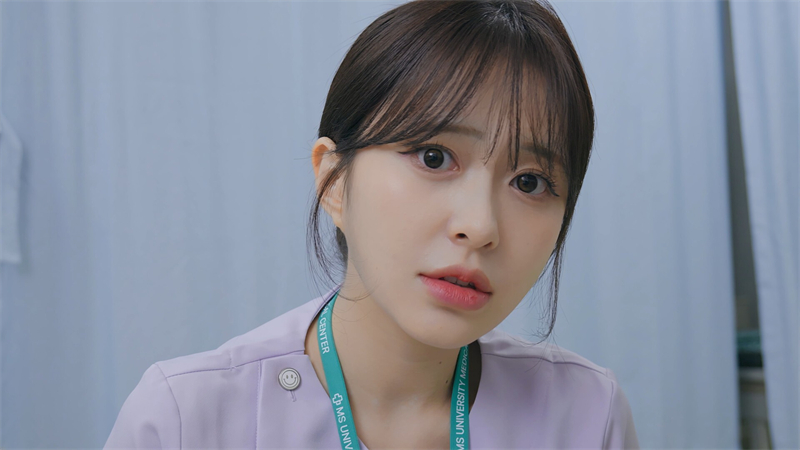 阿西美女室友竟然完整版截图3